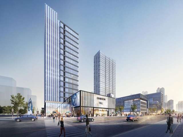 北京医学设备生产厂家