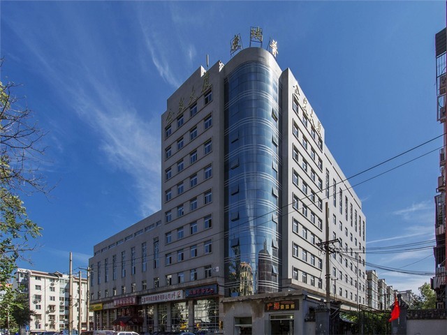 河北购买显微CT创新服务